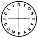 clinton-company.com