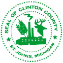 clinton-county.org