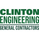 clinton-engineering.com