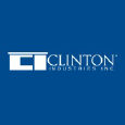 Clinton Industries Logo
