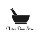 Clinton Drug Store