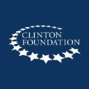 clintonfoundation.org