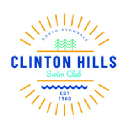 Clinton Hills Swim Club