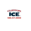 clintonice.com