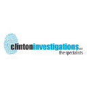 clintoninvestigations.com