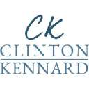 clintonkennard.co.uk