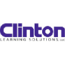 Clinton Learning Solutions LLC in Elioplus
