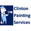 The Clinton Painting Services