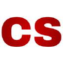 CS  Avatar