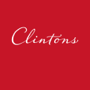 Read Clinton Cards, Greater Manchester Reviews