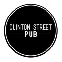 clintonstreetpub.com