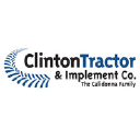 Clinton Tractor & Implement
