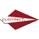 Clintract