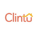 clintu