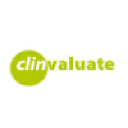 clinvaluate.com