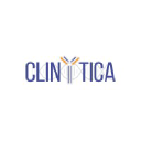clinytica.com