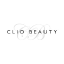 clio-beauty.com