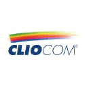 ClioCom
