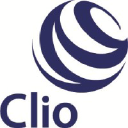 clio.nl