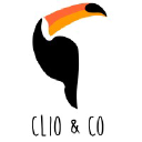 clioandco.com