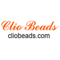 Cliobeads.com