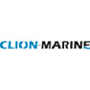 clion-marine.com
