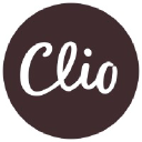 cliosnacks.com