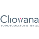 cliovana.com