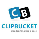 clip-bucket.com