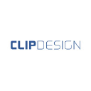 clip-design.es