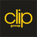 clip-group.com