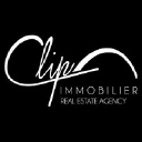 clip-immobilier.com