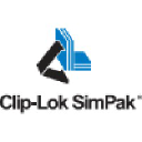 clip-lok.com