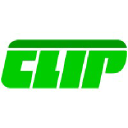 clip.com