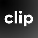 clip.fm logo