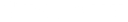 clipandcarry.us Logo