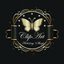 Company logo for clipartartistry.com