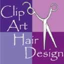 cliparthairdesign.com