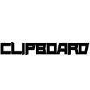 clipboard.co.nz