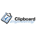clipboardengineering.com