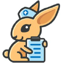 ClipboardHealth