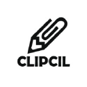clipcil.com