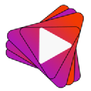 Clipcision: AI YouTube Content Assistant