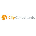 clipconsultants.nl