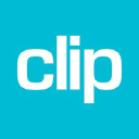clipdisplay.com