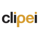 clipei.com.br