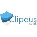 clipeus.co.uk