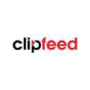 clipfeed.com