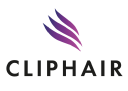 Logo for cliphair.co.uk