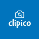 clipico.com